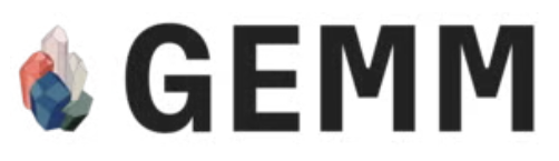 Global Environmental Measurement and Monitoring