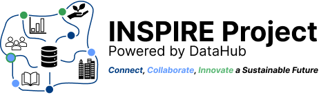 University of Waterloo DataHub