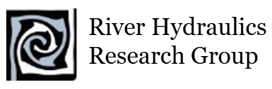 River Hydraulics Research Group
